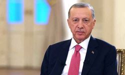 Cumhurbaşkanı Erdoğan: "Kimseyi enflasyona ezdirmeyeceğiz, şu ana kadar da ezdirmedik"